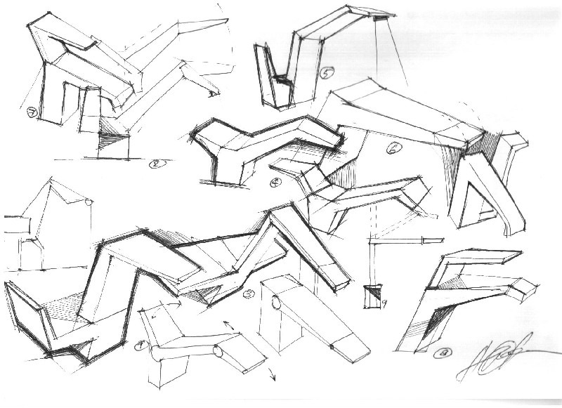 Дизайн 03